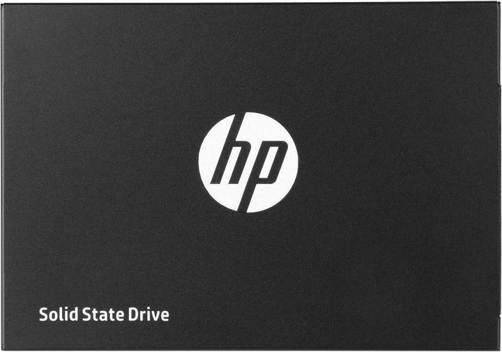 Immagine prodotto HP S700 (250 GB, 2.5")