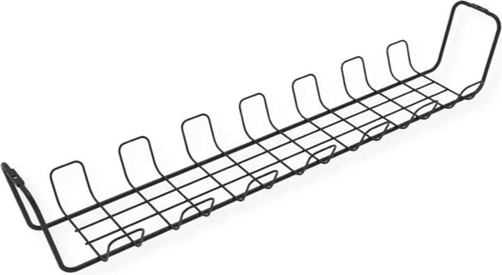 Roline Kabelführungssystem (Kabelkanal, 60 cm)