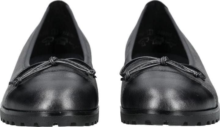 Actual product image Gabor Ballerinas (42)