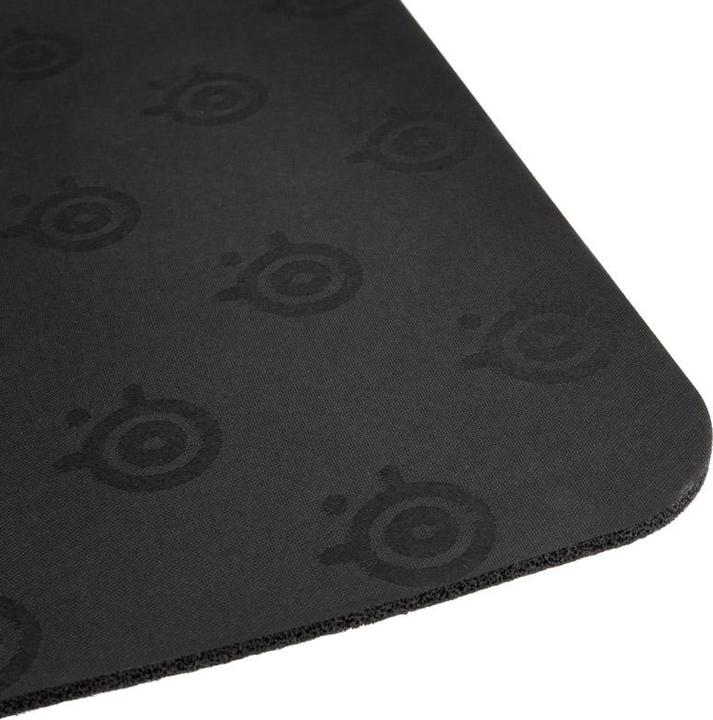 Produktbild SteelSeries QcK Heavy (XXL)