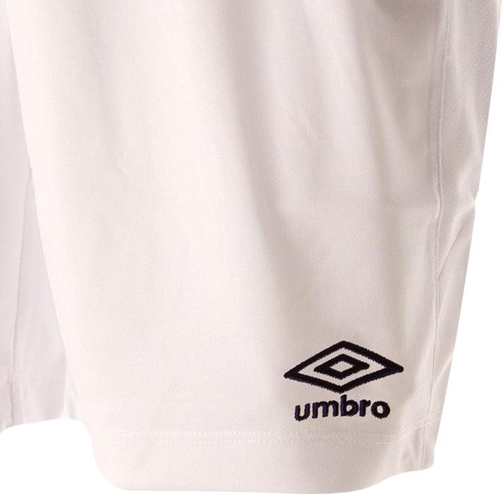 Image du produit Umbro Short Club II (M)
