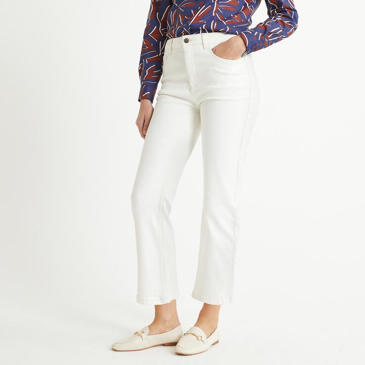Immagine prodotto Anne Weyburn Jeans cropped (M)