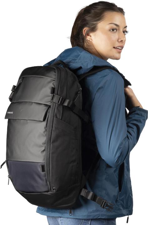 Image du produit Timbuk2 Pack Parker (25 l)