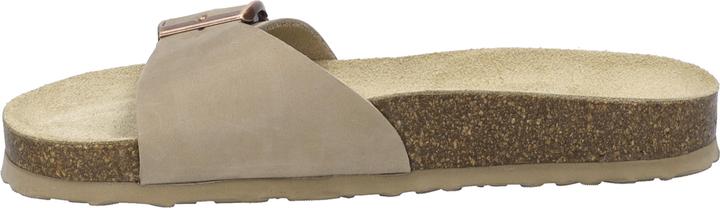 Actual product image Josef Seibel 64303-356 (41)