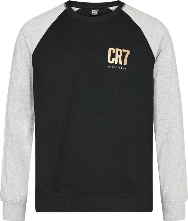 Immagine prodotto CR7 Edizione Pyjama per il 10° anniversario (M)