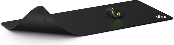 Produktbild SteelSeries QcK Heavy (XXL)