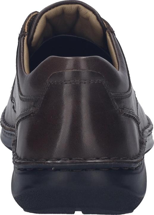 Immagine prodotto Josef Seibel 44906-859 (46)