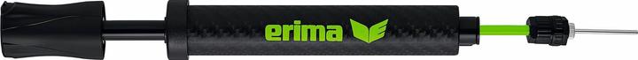Erima Luftpumpe 8'