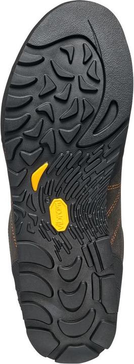 Immagine prodotto Scarpa Crux GTX (40)