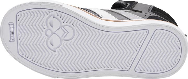 Produktbild hummel Stadil Pro Jr (33)