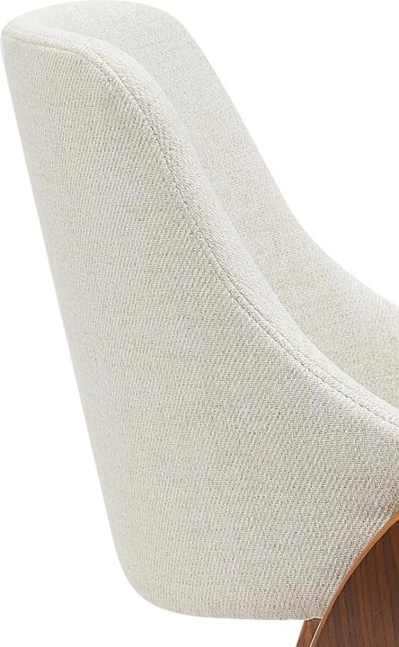 Actual product image CLP Vangale