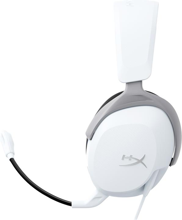 Actual product image HyperX Cloud Stinger 2 Core (Cable)