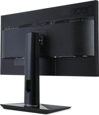 Immagine prodotto Acer CB281HKbmjdprx (3840 x 2160 pixel, 28")
