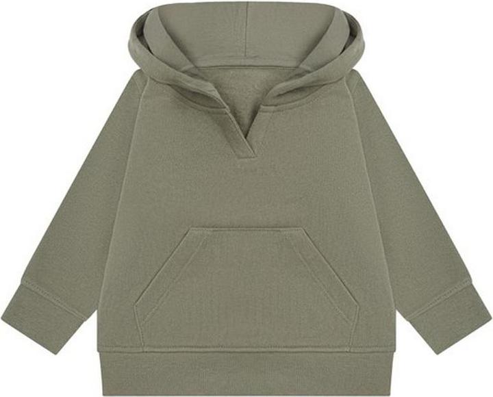 Larkwood Kapuzenpullover