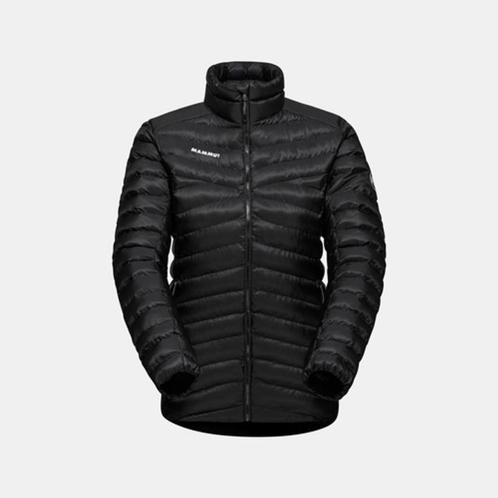 Immagine prodotto Mammut Giacca Albula IN Donna (M)