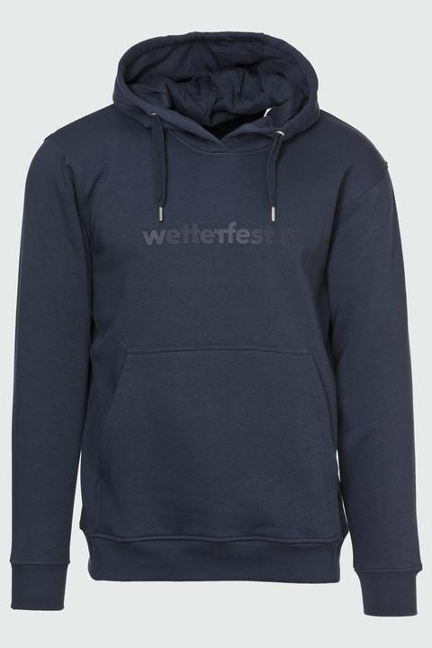 Actual product image Rukka Hobo WF Hoodie (XS)