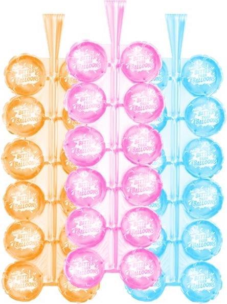 Image du produit Nerf Super Soaker Mieux que des ballons