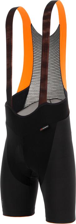 Actual product image Santini Wintershorts ADAPT Herren (3XL)