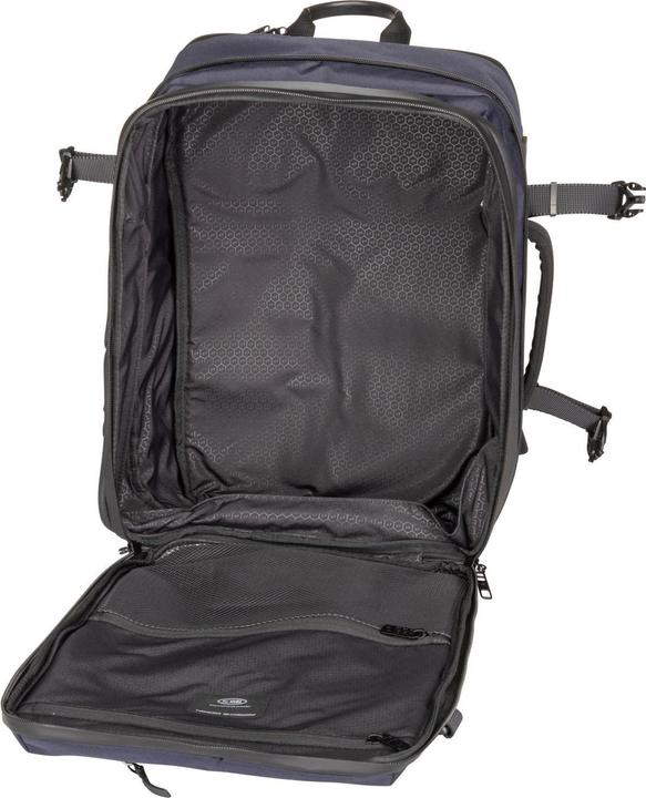 Produktbild Porsche Design Reiserucksack Urban Eco Backpack Travel (18 l)