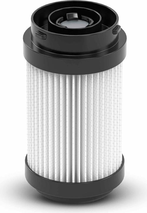 Kärcher HEPA 12 filter