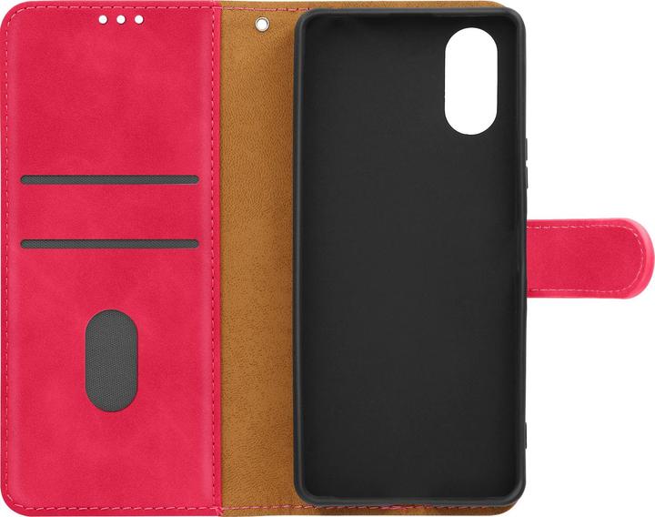Produktbild Avizar Sleek Cover Series (Sony Xperia 10 V)