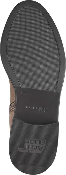Produktbild Tamaris Stiefel (37)