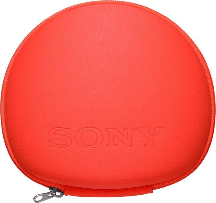 Actual product image Sony MDR-100ABN h.ear on Wireless NC (ANC, 20 h)