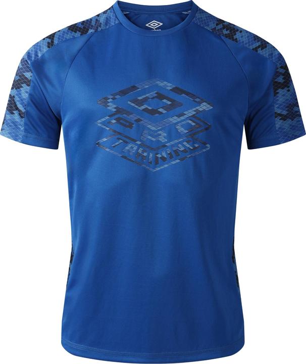 Umbro Pro Training Trikot Aktiv