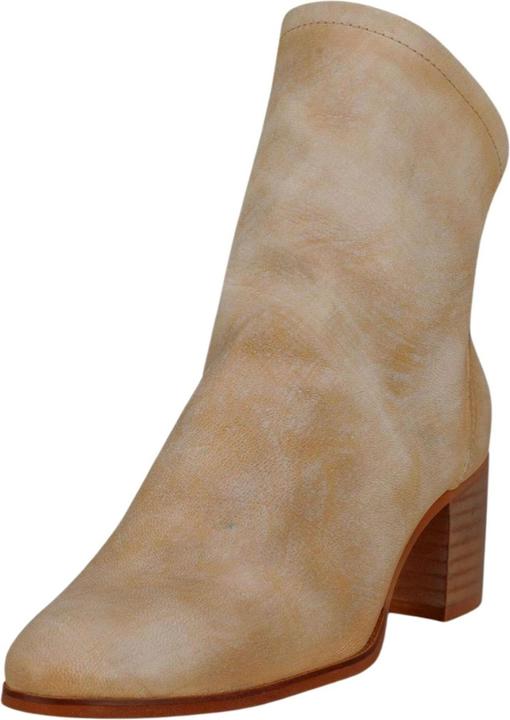 Actual product image Felmini Stiefelette (39)