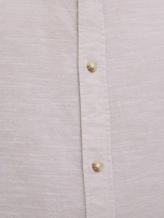 Immagine prodotto Jack & Jones Jjesummer Shirt Ss Sn (XL)