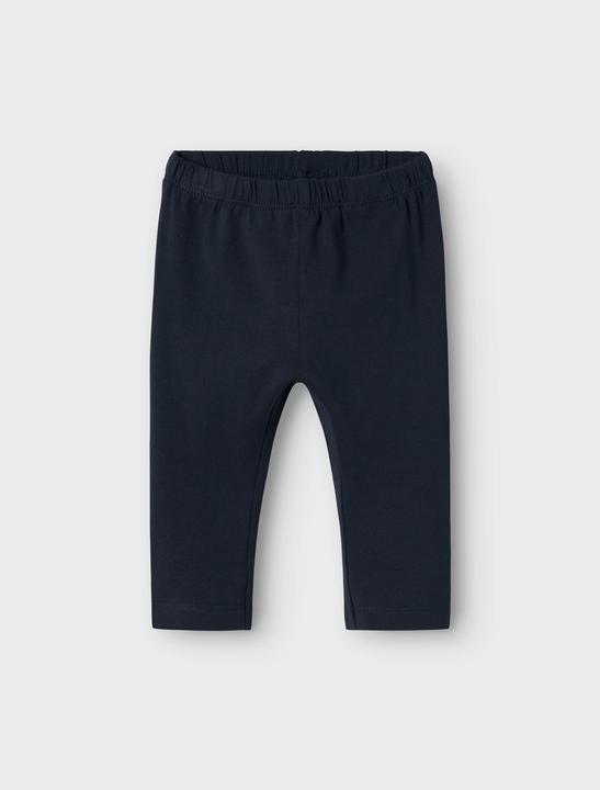 Image du produit Name it Leggings (74)
