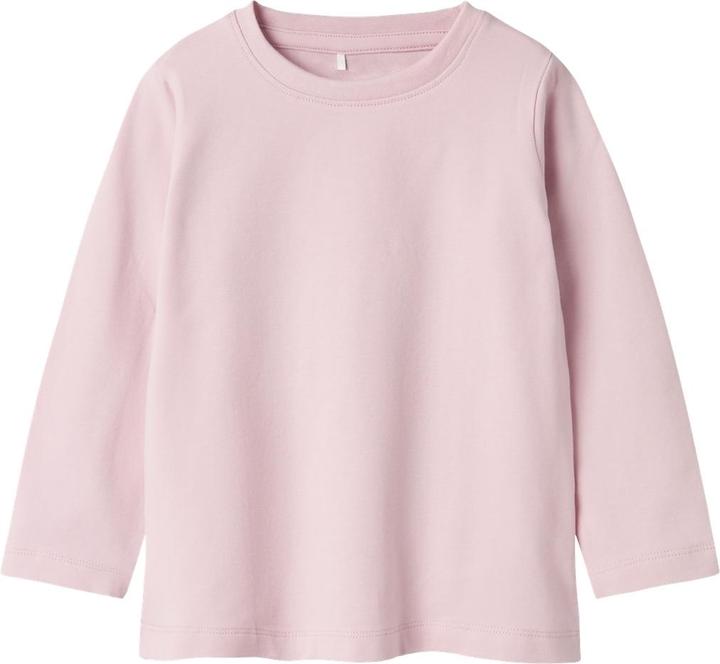 Produktbild Name it Nmfvibbi Ls Top Noos (80)