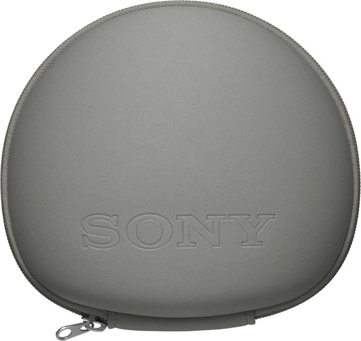 Produktbild Sony MDR-100ABN h.ear on Wireless NC (ANC, 20 h)