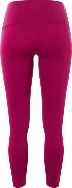 Produktbild Super Natural W Super Tights (M)