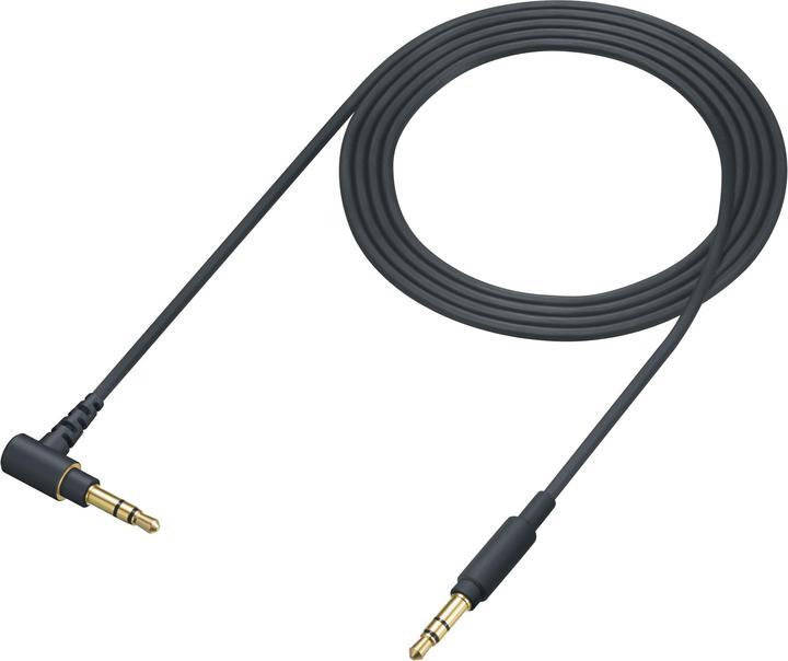 Produktbild Sony MDR-100ABN h.ear on Wireless NC (ANC, 20 h)