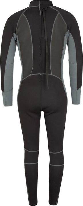 Produktbild Mountain Warehouse Neoprenanzug (2.5 mm, S)