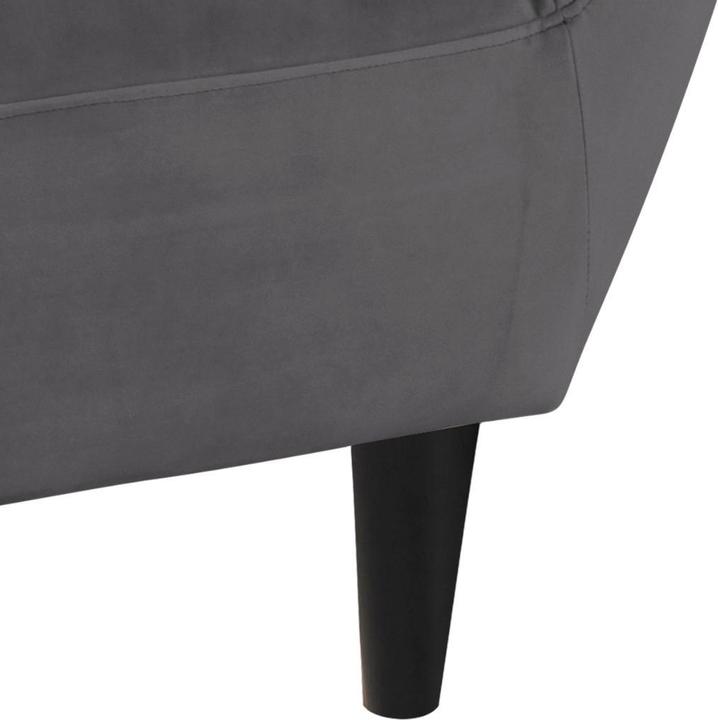 Actual product image AC Design Ria (2 person sofa)