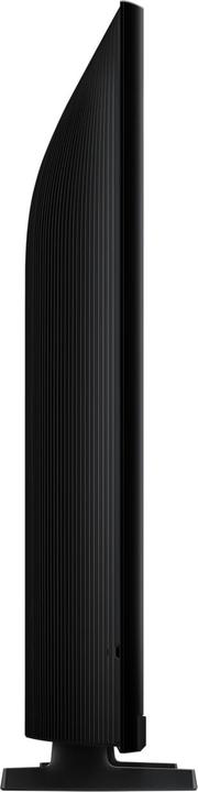 Actual product image Samsung UE32F6000F (32", F6000F, LCD, LED, Full HD, 2025)