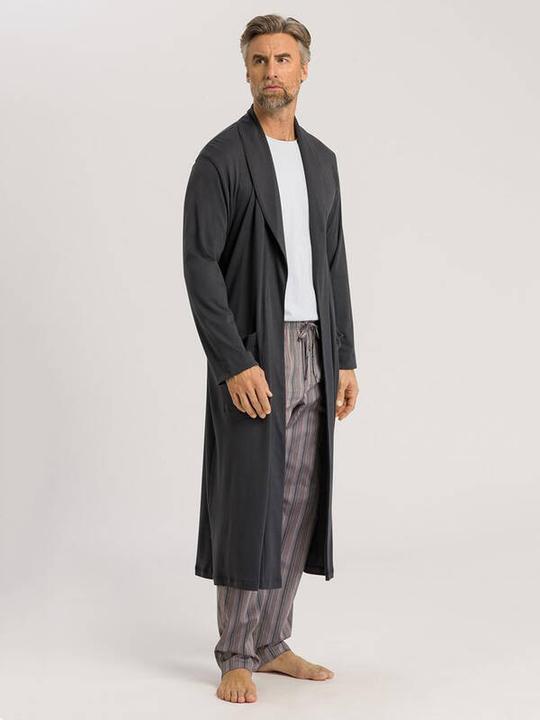 Actual product image Hanro Lounge trousers (XL)