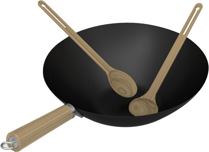 Produktbild Campingaz Culinary Modular Wok