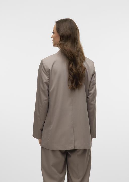Actual product image Vero Moda VMNILA Blazer Blazer (36)