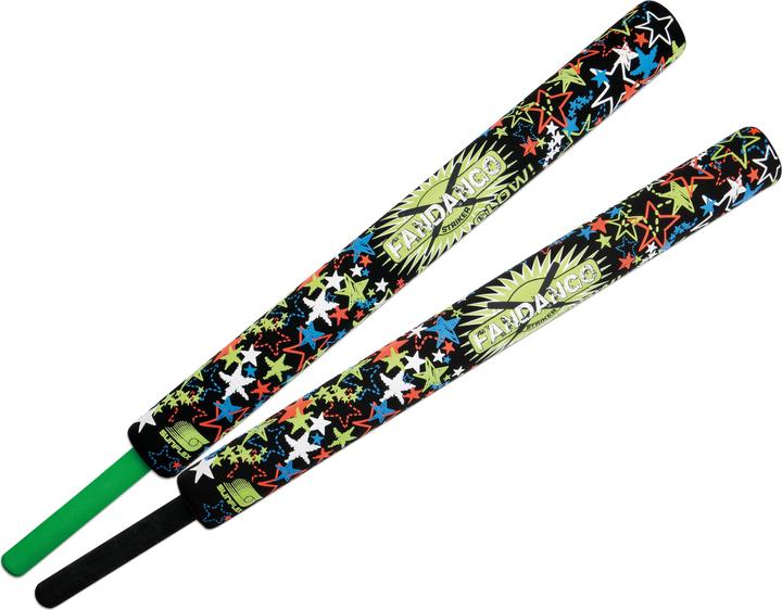 Actual product image Sunflex Fandango Striker