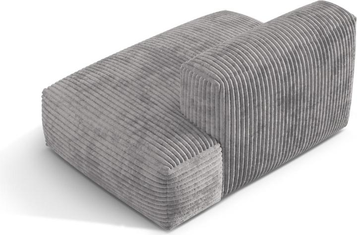 Produktbild Micadoni Martina (Ecksofa)