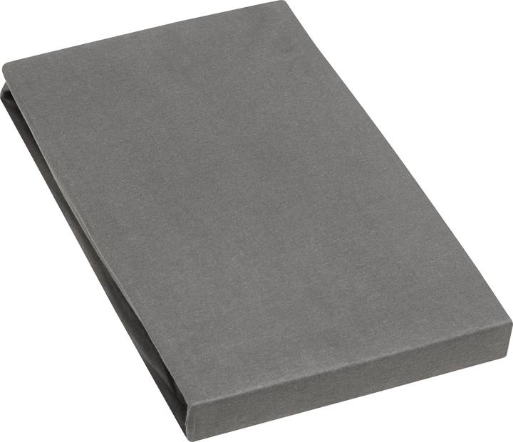 micasa Reto (90 x 190 - 100 x 200 cm)