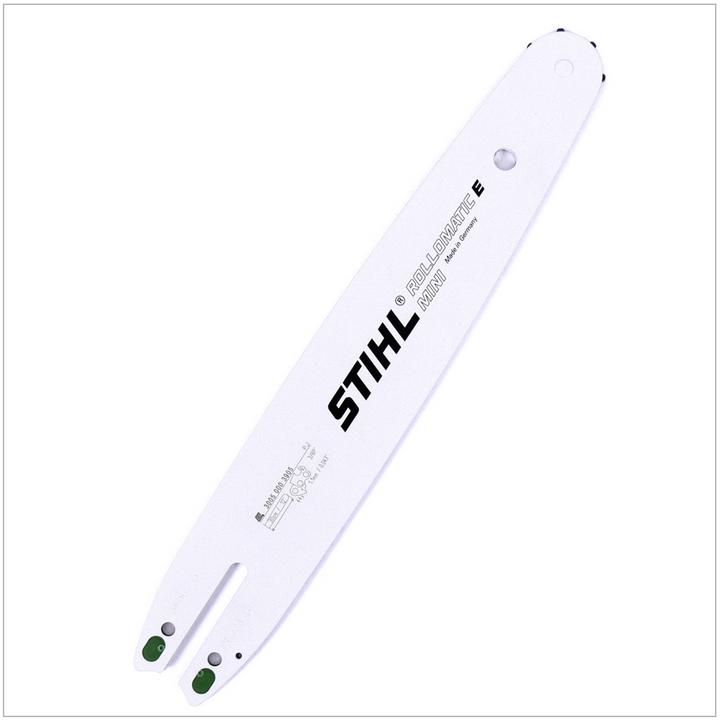 Immagine prodotto Stihl Binario guida (Motosega, Spada a catena)