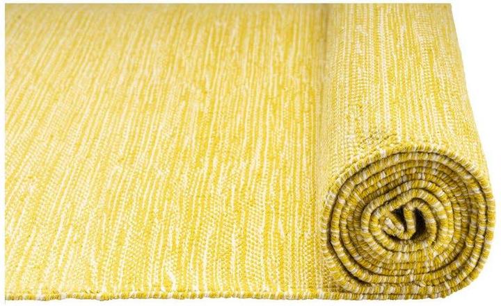 Produktbild JadeYoga Yoga Rugs