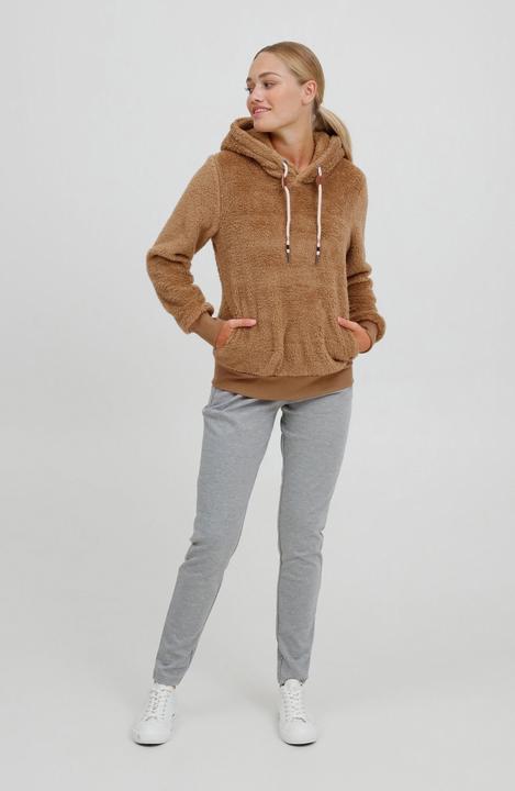 Actual product image Oxmo OXAnniken 21800009-ME (XL)