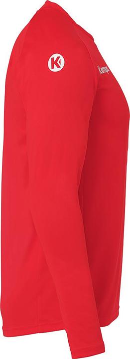 Image du produit Kempa Shorts Performance (M)
