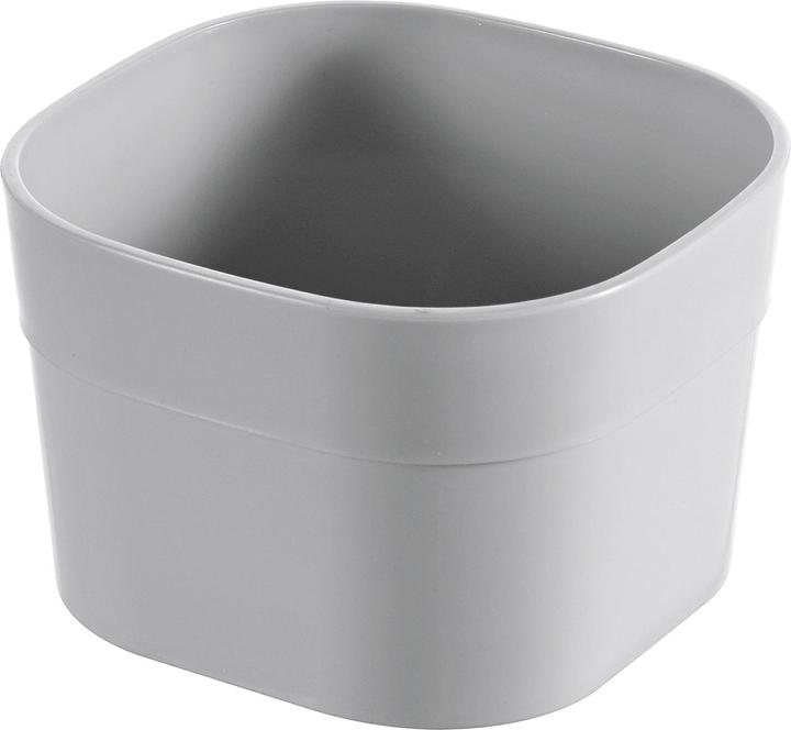 Produktbild Curver Ordungssyst.XS 0,2l Inf.R.3erS (0.20 l)