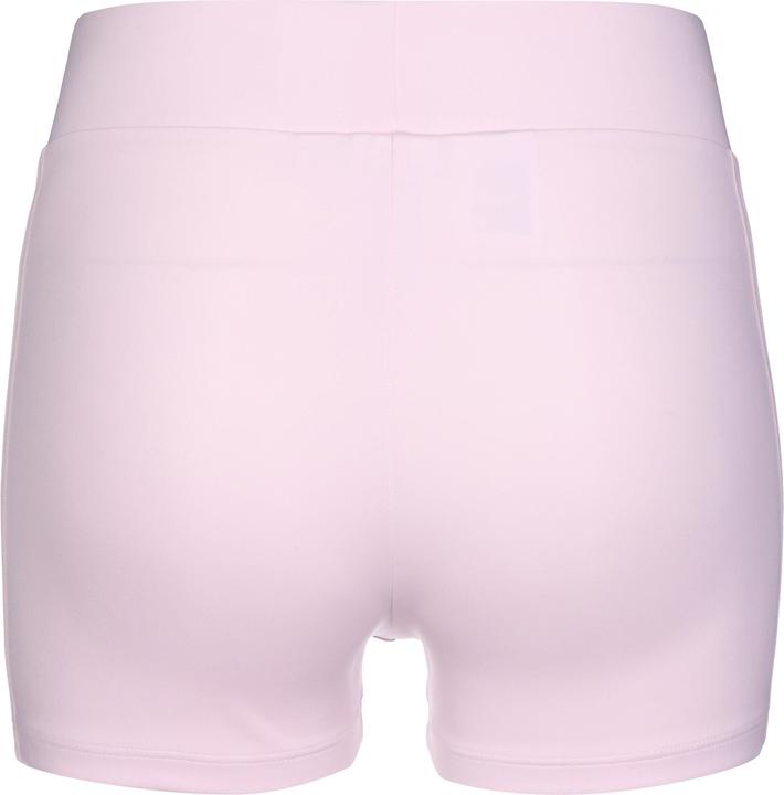 Actual product image adidas Shorts - 87793 (42)